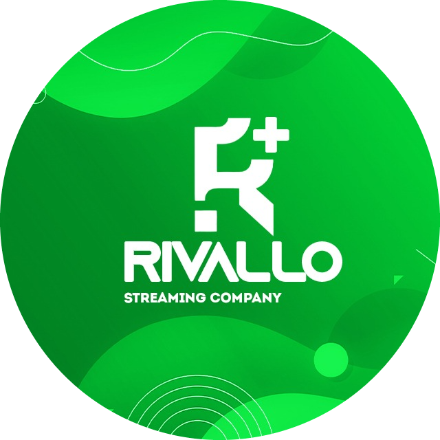 rivalloplus.com